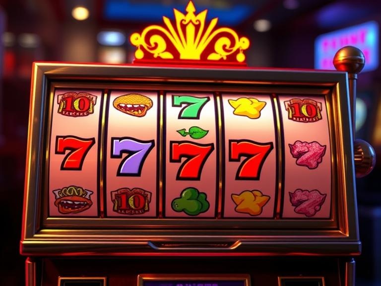 jaiya 9