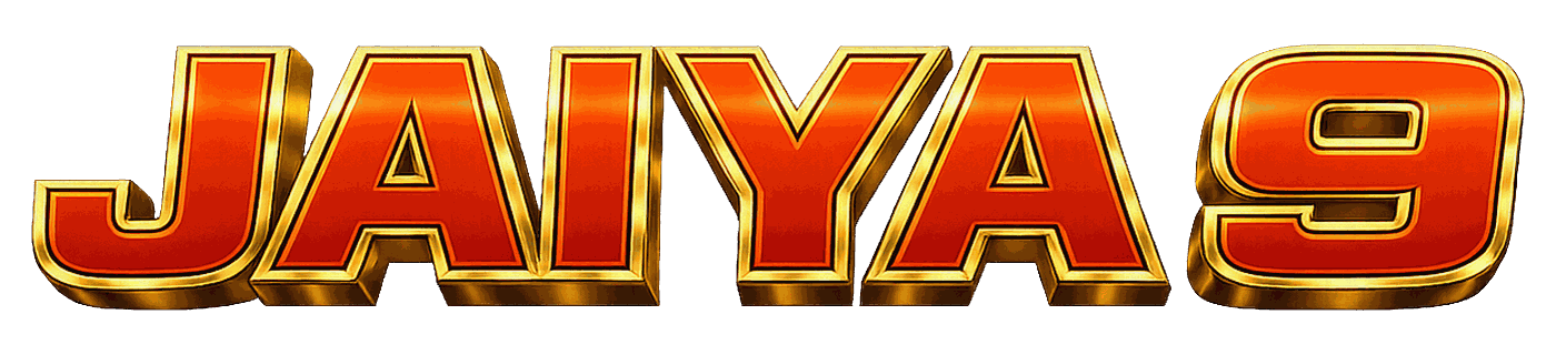 jaiya 9